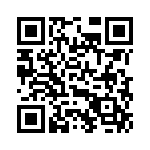 MCR50JZHF9760 QRCode