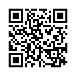 MCR50JZHFL1R20 QRCode