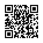 MCR50JZHFL5R10 QRCode