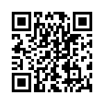 MCR50JZHFL6R20 QRCode