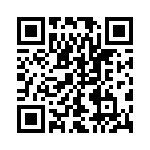 MCR50JZHFLR150 QRCode