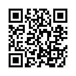 MCR50JZHFLR560 QRCode