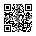 MCR50JZHFLR910 QRCode