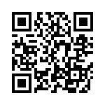 MCR50JZHFSR056 QRCode