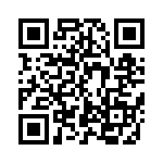 MCR50JZHJ101 QRCode