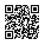 MCR50JZHJ103 QRCode