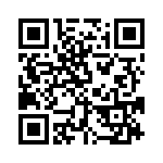 MCR50JZHJ112 QRCode