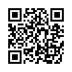 MCR50JZHJ120 QRCode