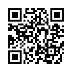 MCR50JZHJ124 QRCode