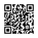 MCR50JZHJ161 QRCode