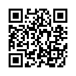 MCR50JZHJ164 QRCode