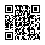 MCR50JZHJ184 QRCode