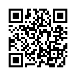 MCR50JZHJ1R2 QRCode