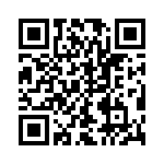 MCR50JZHJ1R3 QRCode