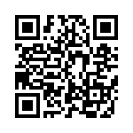 MCR50JZHJ1R6 QRCode