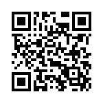 MCR50JZHJ223 QRCode