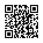 MCR50JZHJ224 QRCode