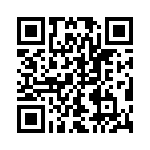 MCR50JZHJ243 QRCode