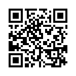 MCR50JZHJ302 QRCode