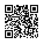 MCR50JZHJ361 QRCode