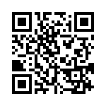 MCR50JZHJ391 QRCode