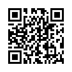 MCR50JZHJ431 QRCode