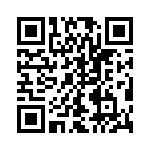 MCR50JZHJ752 QRCode