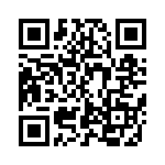 MCR50JZHJ8R2 QRCode