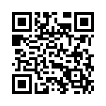 MCR50JZHJLR13 QRCode