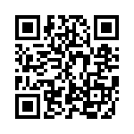 MCR50JZHJLR24 QRCode