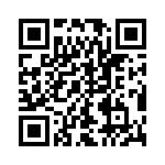 MCR50JZHJLR91 QRCode