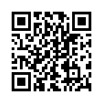 MCR50JZHJSR047 QRCode