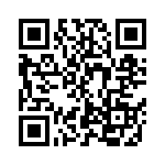 MCR50JZHJSR075 QRCode