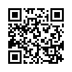 MCR8DSMT4G QRCode