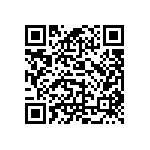 MCR908JK1ECDWER QRCode