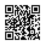 MCR908JL3ECDWE QRCode