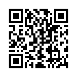 MCR908JL3ECFAE QRCode