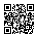 MCR908JL3ECPE QRCode