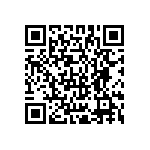 MCRL0045100R0KHB00 QRCode