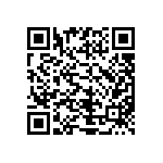 MCRL00451R000KHB00 QRCode