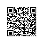 MCRL00701R000KHB00 QRCode