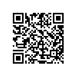 MCS04020C1020FE000 QRCode