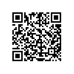 MCS04020C1021FE000 QRCode