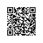 MCS04020C1023FE000 QRCode