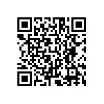 MCS04020C1072FE000 QRCode