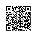 MCS04020C1074FE000 QRCode