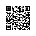 MCS04020C1103FE000 QRCode