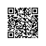 MCS04020C1152FE000 QRCode