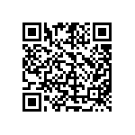 MCS04020C1153FE000 QRCode