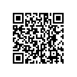 MCS04020C1159FE000 QRCode